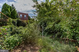 4629 Worth St, Philadelphia, PA 19124 - Photo 47