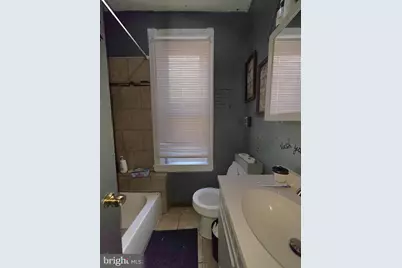 5565 Spruce Street, Philadelphia, PA 19139 - Photo 5