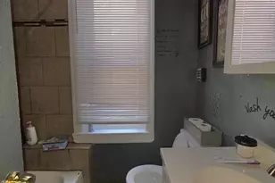 5565 Spruce St, Philadelphia, PA 19139 - Photo 5