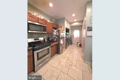 5565 Spruce Street, Philadelphia, PA 19139 - Photo 3