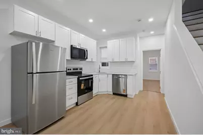 2011 W Indiana Avenue, Philadelphia, PA 19132 - Photo 3