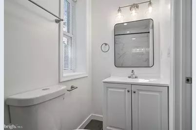 2011 W Indiana Avenue, Philadelphia, PA 19132 - Photo 7