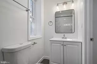 2011 W Indiana Ave, Philadelphia, PA 19132 - Photo 7