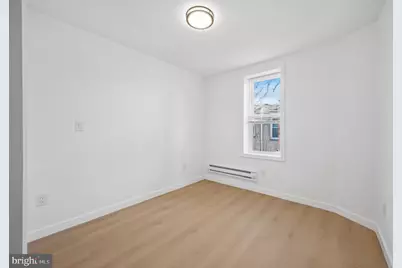 2011 W Indiana Avenue, Philadelphia, PA 19132 - Photo 5