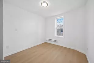 2011 W Indiana Ave, Philadelphia, PA 19132 - Photo 5