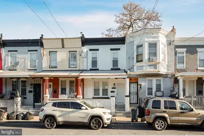 2011 W Indiana Avenue, Philadelphia, PA 19132 - Photo 15