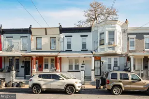 2011 W Indiana Ave, Philadelphia, PA 19132 - Photo 15