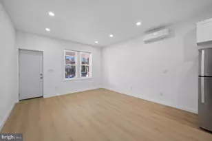 2011 W Indiana Ave, Philadelphia, PA 19132 - Photo 1