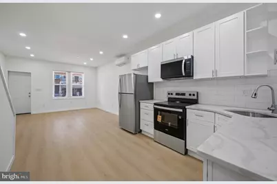 2011 W Indiana Avenue, Philadelphia, PA 19132 - Photo 11