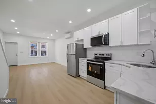 2011 W Indiana Ave, Philadelphia, PA 19132 - Photo 11