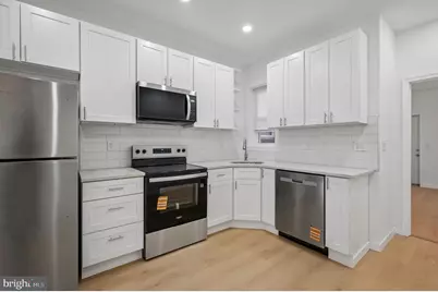 2011 W Indiana Avenue, Philadelphia, PA 19132 - Photo 9