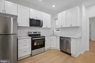 2011 W Indiana Ave, Philadelphia, PA 19132 - Photo 9
