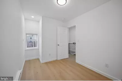 2011 W Indiana Avenue, Philadelphia, PA 19132 - Photo 13