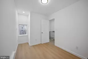 2011 W Indiana Ave, Philadelphia, PA 19132 - Photo 13