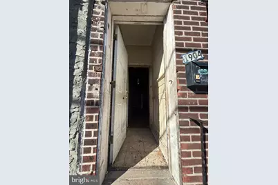 1904 E Somerset Street, Philadelphia, PA 19134 - Photo 5