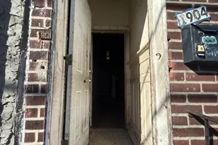 1904 E Somerset St, Philadelphia, PA 19134 - Photo 5