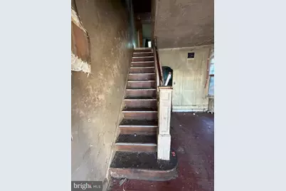 1904 E Somerset Street, Philadelphia, PA 19134 - Photo 11