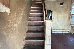 1904 E Somerset St, Philadelphia, PA 19134 - Photo 11