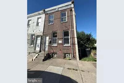 1904 E Somerset Street, Philadelphia, PA 19134 - Photo 1