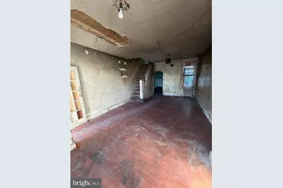 1904 E Somerset Street, Philadelphia, PA 19134 - Photo 7