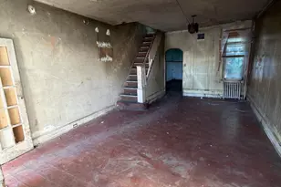 1904 E Somerset St, Philadelphia, PA 19134 - Photo 7