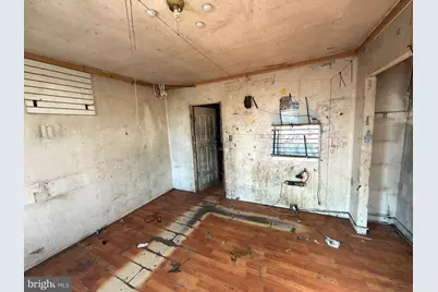 1904 E Somerset Street, Philadelphia, PA 19134 - Photo 17
