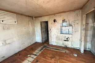 1904 E Somerset St, Philadelphia, PA 19134 - Photo 17
