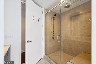 1706 Rittenhouse Square #402, Philadelphia, PA 19103 - Photo 11