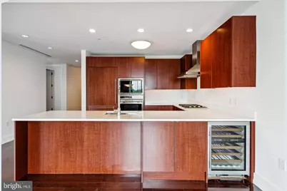 1706 Rittenhouse Square #402, Philadelphia, PA 19103 - Photo 5