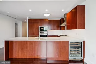 1706 Rittenhouse Square, Philadelphia, PA 19103 - Photo 5