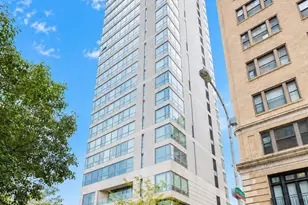 1706 Rittenhouse Square, Philadelphia, PA 19103 - Photo 21