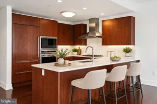 1706 Rittenhouse Square, Philadelphia, PA 19103 - Photo 3