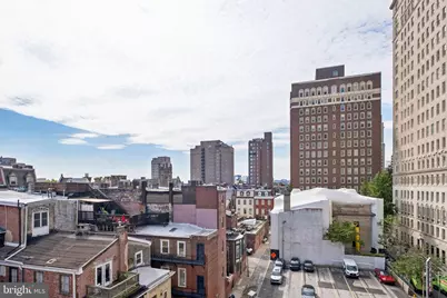 1706 Rittenhouse Square #402, Philadelphia, PA 19103 - Photo 17
