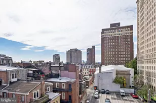 1706 Rittenhouse Square, Philadelphia, PA 19103 - Photo 17