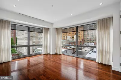 1706 Rittenhouse Square #402, Philadelphia, PA 19103 - Photo 7