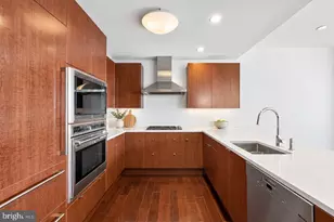 1706 Rittenhouse Square, Philadelphia, PA 19103 - Photo 3