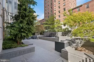 1706 Rittenhouse Square, Philadelphia, PA 19103 - Photo 19