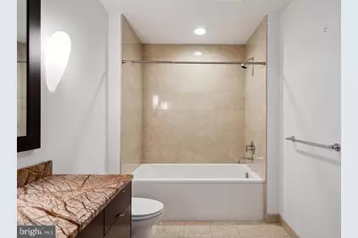 1706 Rittenhouse Square #402, Philadelphia, PA 19103 - Photo 15