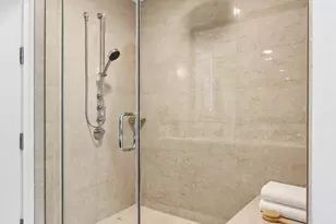 1706 Rittenhouse Square, Philadelphia, PA 19103 - Photo 7