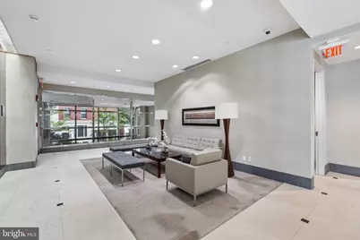 1706 Rittenhouse Square #402, Philadelphia, PA 19103 - Photo 23