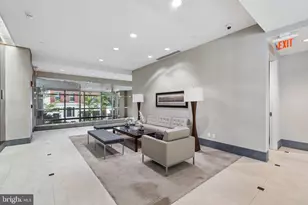 1706 Rittenhouse Square, Philadelphia, PA 19103 - Photo 23