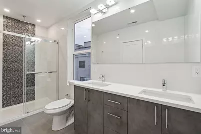 1713 W Seybert Street, Philadelphia, PA 19121 - Photo 13