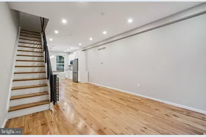 1713 W Seybert Street, Philadelphia, PA 19121 - Photo 3