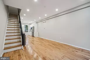 1713 W Seybert St, Philadelphia, PA 19121 - Photo 3