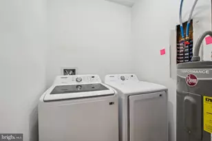 1713 W Seybert St, Philadelphia, PA 19121 - Photo 11