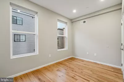 1713 W Seybert Street, Philadelphia, PA 19121 - Photo 9