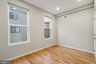 1713 W Seybert St, Philadelphia, PA 19121 - Photo 9