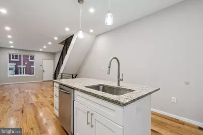 1713 W Seybert Street, Philadelphia, PA 19121 - Photo 7