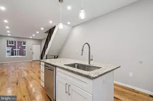 1713 W Seybert St, Philadelphia, PA 19121 - Photo 7