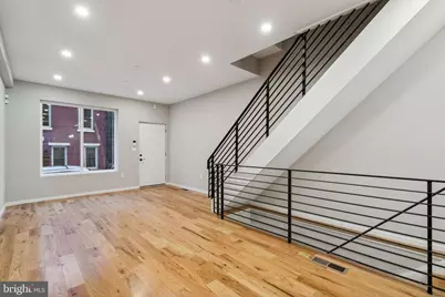 1713 W Seybert Street, Philadelphia, PA 19121 - Photo 5